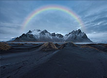 开云官网-穆帅：凯&amp;amp;孙是特殊的一对 曼联是欧联夺冠最大热门