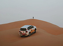 开云体育官网-记者：德容和孔德今日被队友夹道欢迎，莱万将随队出战莱万特