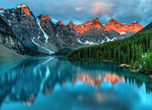 开云官网-穆帅：凯&amp;amp;孙是特殊的一对 曼联是欧联夺冠最大热门