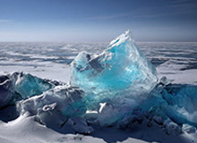 开云官网-穆帅：凯&amp;amp;孙是特殊的一对 曼联是欧联夺冠最大热门