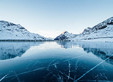 开云体育app-小加索尔已征服湖人队 沃格尔：他可以取代霍华德