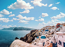 开云体育官网-10分钟内防线崩盘!多特蒙德主场惨败不能全赖赛程