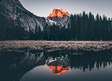 开云体育app-梅西内马尔之后是C罗 卡塔尔全球找顶级陪练对打