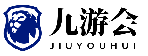 开云体育 (kaiyun)官方网站_KAIYUN SPORT