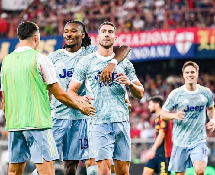 开云官网-14场进11球，DV9生涯8月意甲场均进球三分制以来所有球员最高