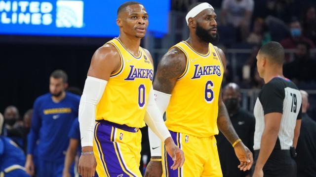 russell-westbrook-lebron-james-lakers.jpg