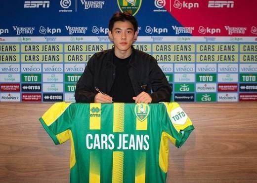 7e4df319-e374-4142-83c6-81d82e9db970.jpg@!img01