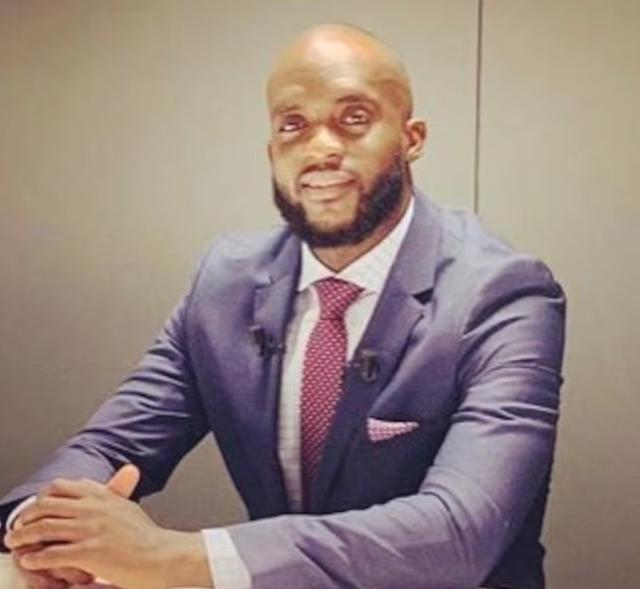 西索科：西班牙社会在倒退，若我是亚马尔会考虑是否还要效力